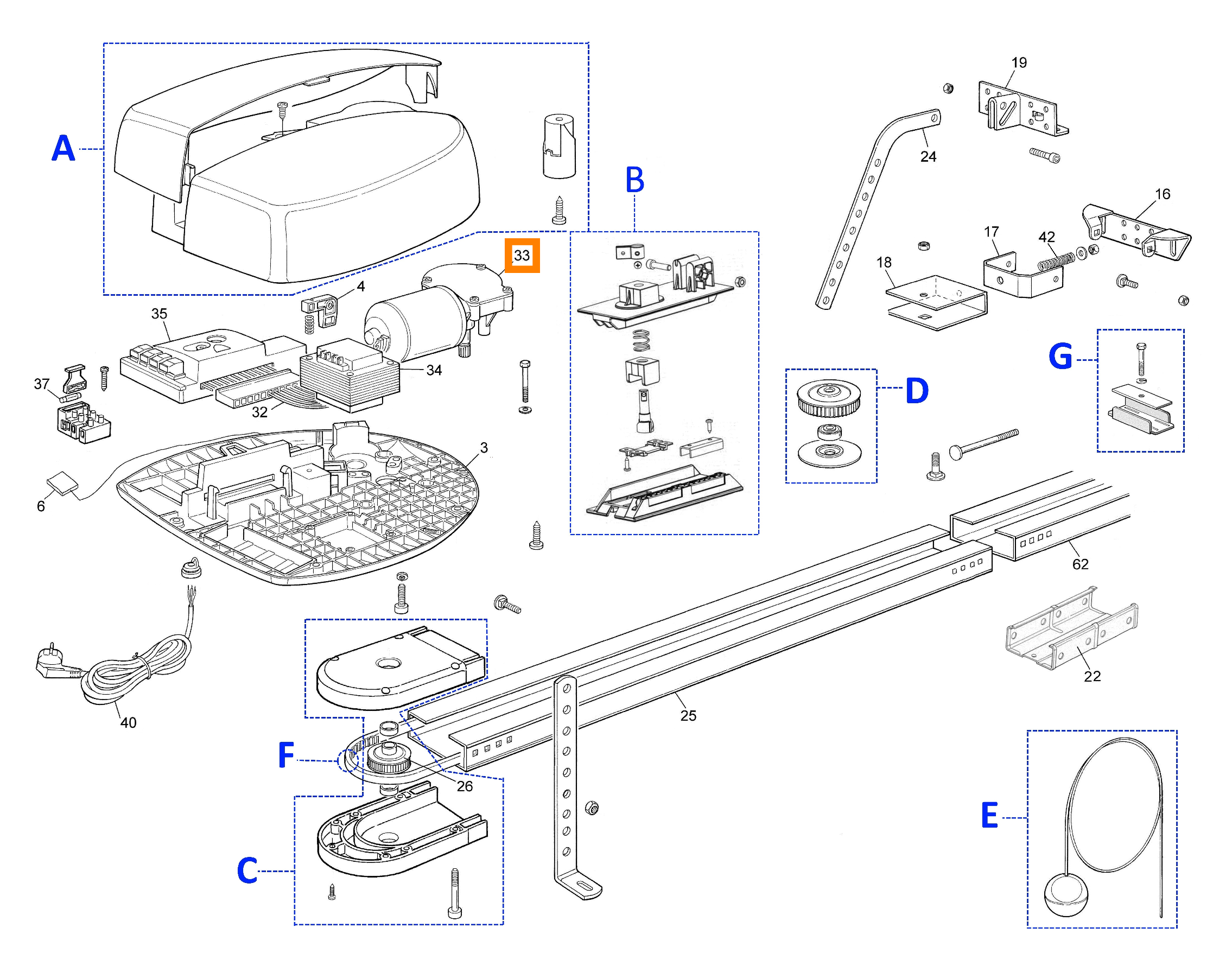 332292-Nice-SPA05R03